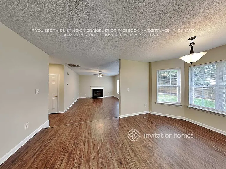 11124 Nolet Ct — Photo 7