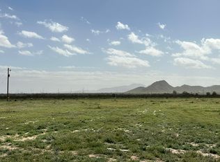 X W Morgans Pl, Maricopa, AZ 85139