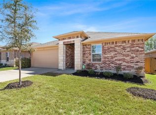 6207 Wideleaf Dr, Austin, TX 78724