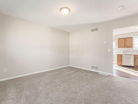 3rd image of 2575 Creekwillow Pl