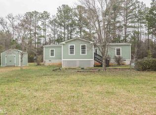 97 Louise Ln, Winterville, GA 30683