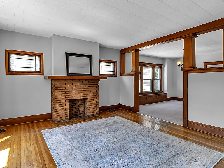 151 Greenfield St #2 — Photo 4