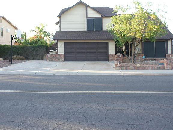 2nd image of 6402 W Sunnyside Dr