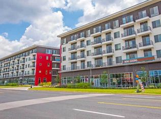 6700 Burnet Rd #333, Austin, TX 78757