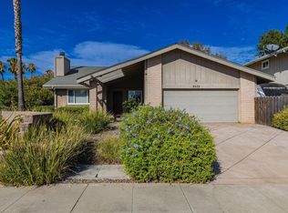 5572 Riverlake Rd, Discovery Bay, CA 94505
