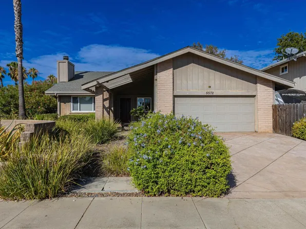 5572 Riverlake Rd, Discovery Bay, CA 94505