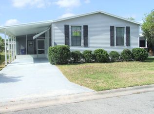 273 Longpointe Ct, Vero Beach, FL 32966