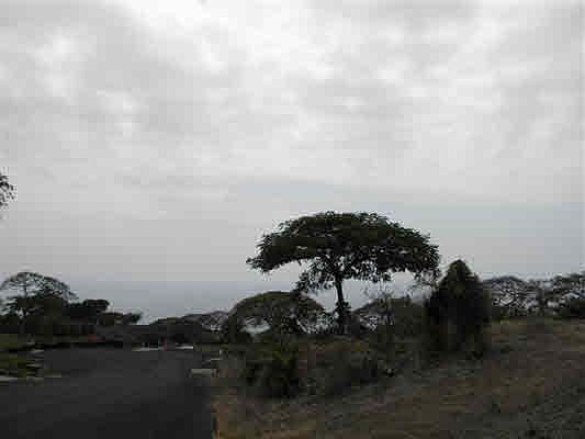 1st image of Kalaniuka St Lot 3