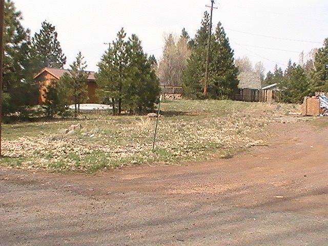 1st image of 463-525 Firland Dr