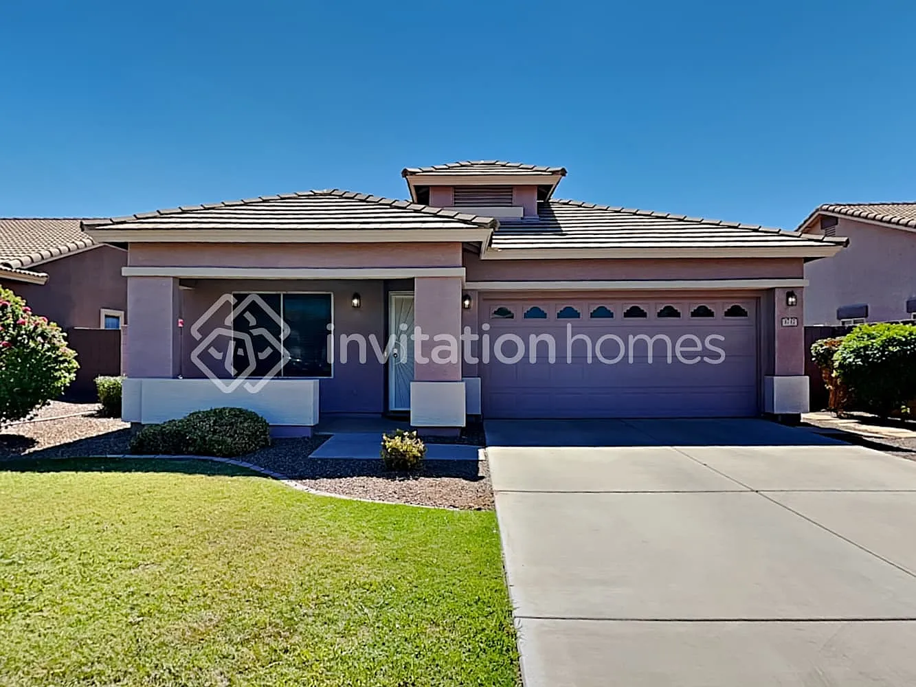 3717 E Remington Dr Gilbert, AZ 85297 — Photo 1