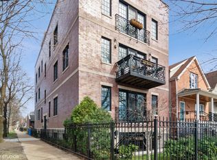 1955 W Barry Ave APT 1W, Chicago, IL 60657