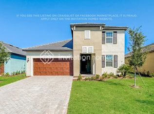 1722 142nd Ter E, Parrish, FL 34219