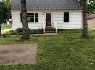 2861 Rimrock Rd, Fitchburg, WI 53713