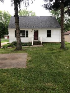 2861 Rimrock Rd, Fitchburg, WI, 53713