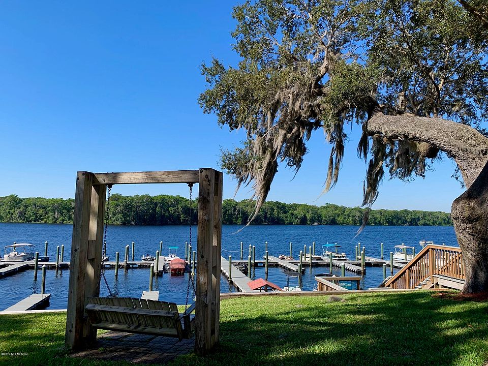 1st image of 99 BROAD RIVER Place #1303