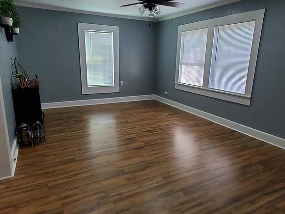 2nd image of 1513 Cleaver St