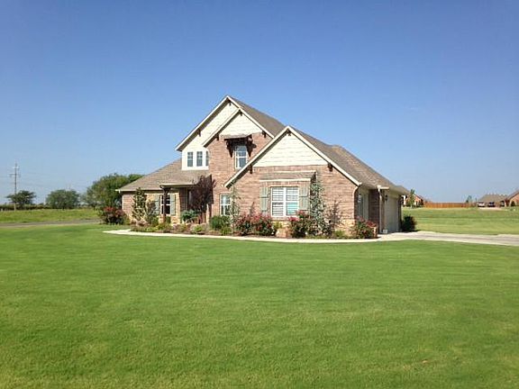 4th image of 11809 Calvia Ct