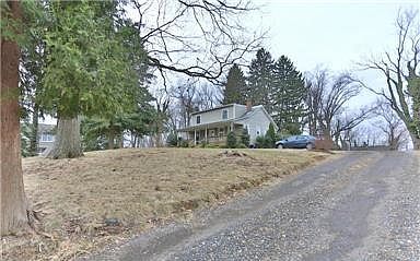 2nd image of 2010 Tidewater Colony Dr