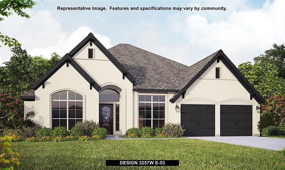 2nd image of 230 Bronze View Dr