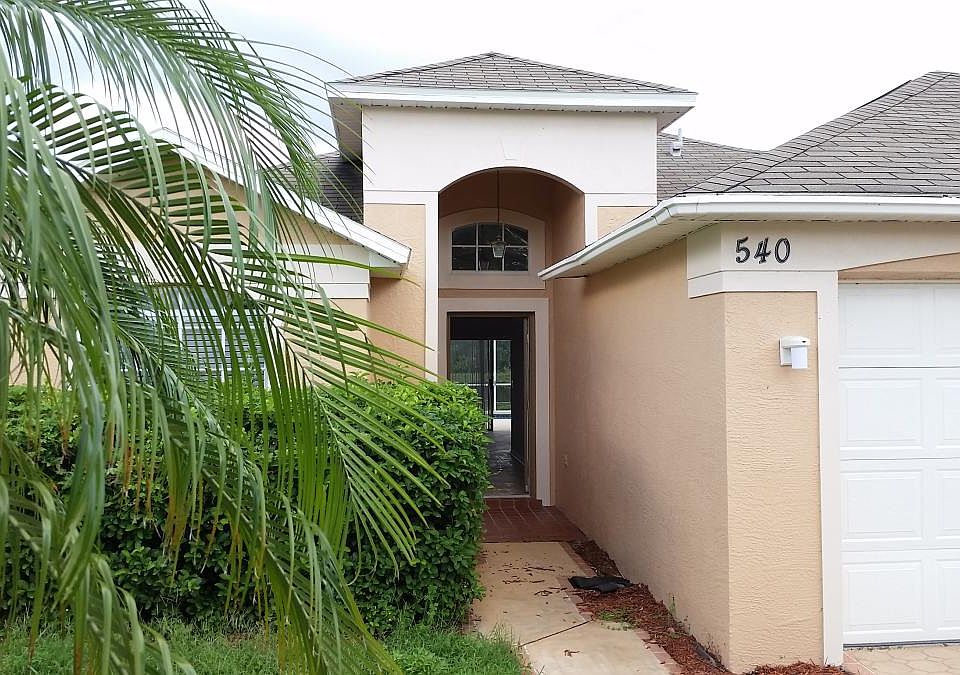 1st image of 540 Canary Island Cir