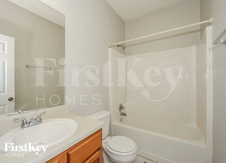 5713 Old Carriage Dr — Photo 14