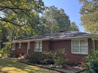 3647 Alabama Ave #5, Jasper, AL 35501