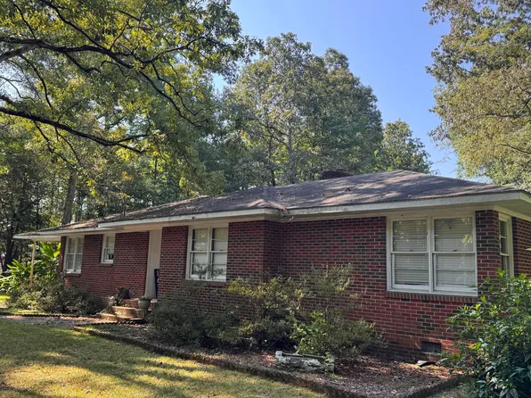 3647 Alabama Ave #5, Jasper, AL 35501