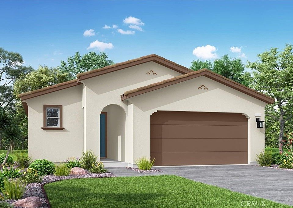 1st image of 5323 Trailmark Ct