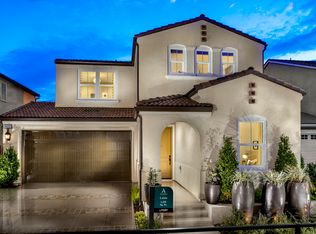 4416 Redrock Dr, Madera, CA 93636