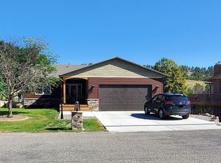 2945 Kincaid Rd, Billings, MT 59101