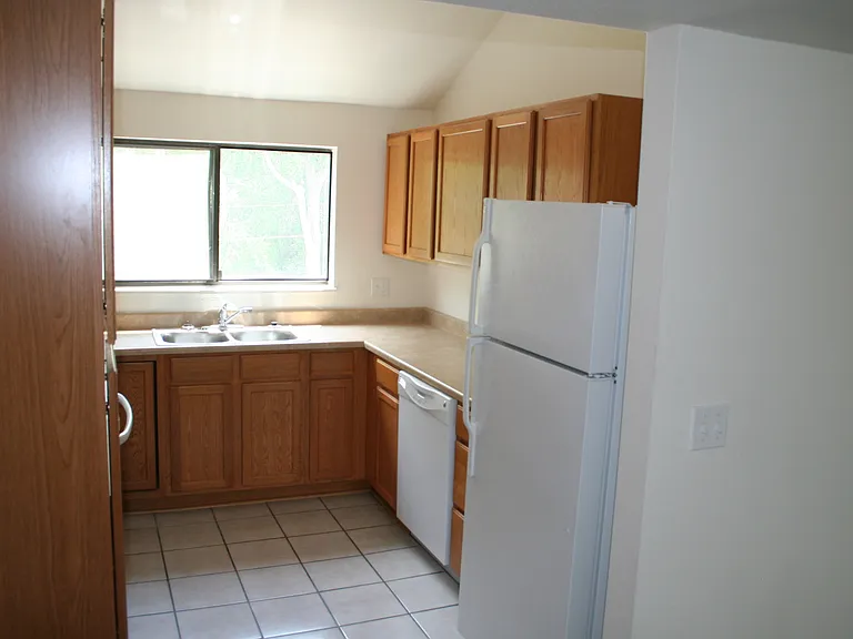 3676 S Depew St — Photo 5