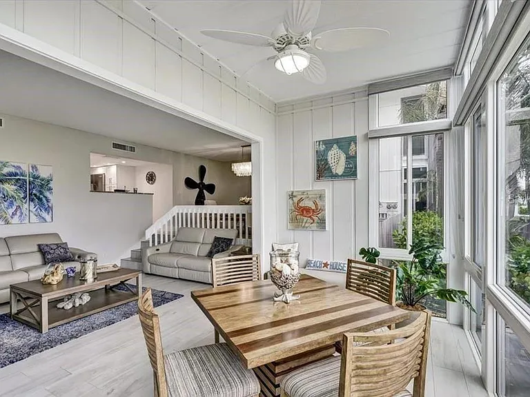 6046 W Peppertree Way #223B — Photo 10