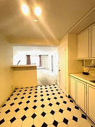 Sold by Maximillion Realty, Inc.