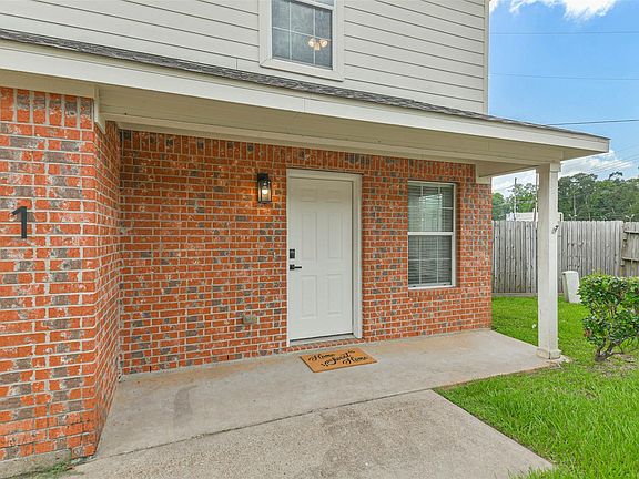 3rd image of 1799 League Line Rd #1