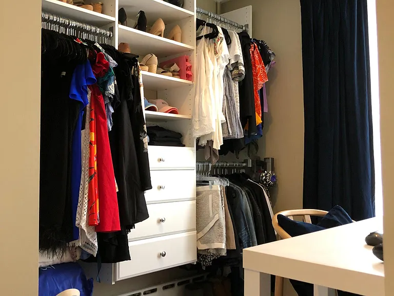 2107 N Racine Ave #1R — Photo 10