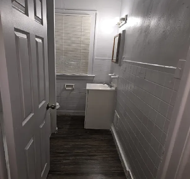 10359 Violetlawn St #1 — Photo 13