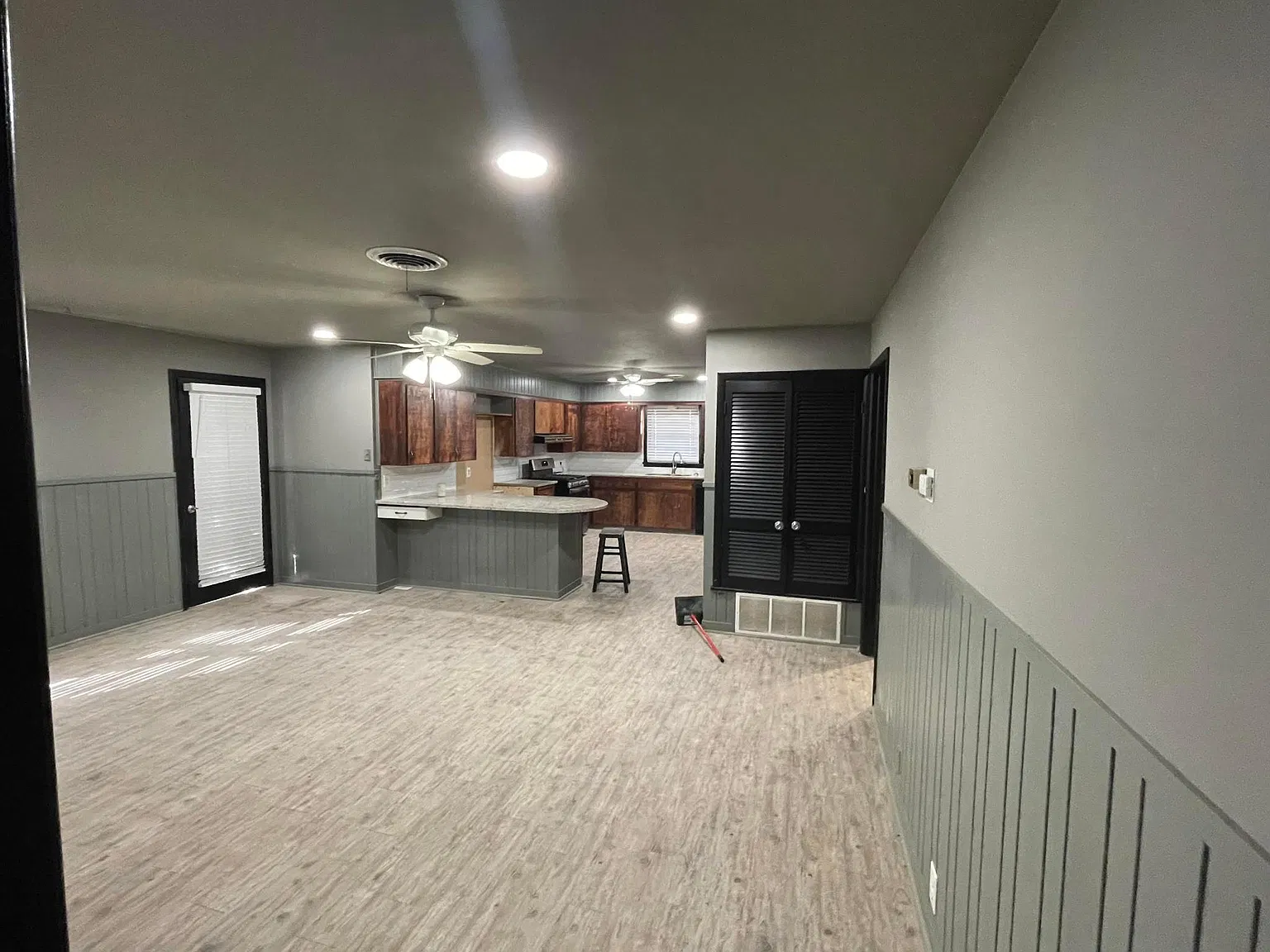 3 bed, 1744 sqft, $1,600 — Photo 4