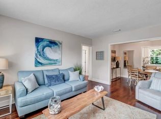 1848 Naldo Ave APT 4, Jacksonville, FL 32207