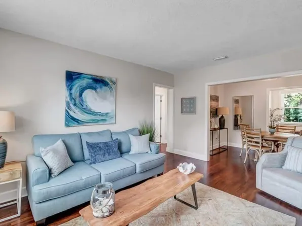 1848 Naldo Ave APT 4, Jacksonville, FL 32207