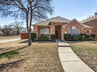 6540 Shadywood Dr, Frisco, TX 75035
