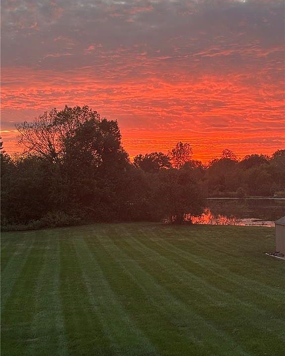 2nd image of 1411 Whispering Rdg