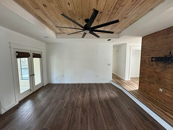 4th image of 1216 Quail Wood Dr