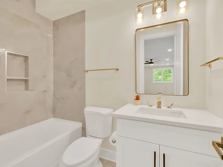 0 Whippoorwill Cove Rd — Photo 19