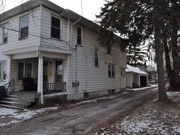2nd image of 510-512 N Brick Ave