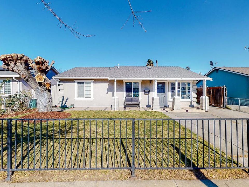 1st image of 1234 Gainsville Ave