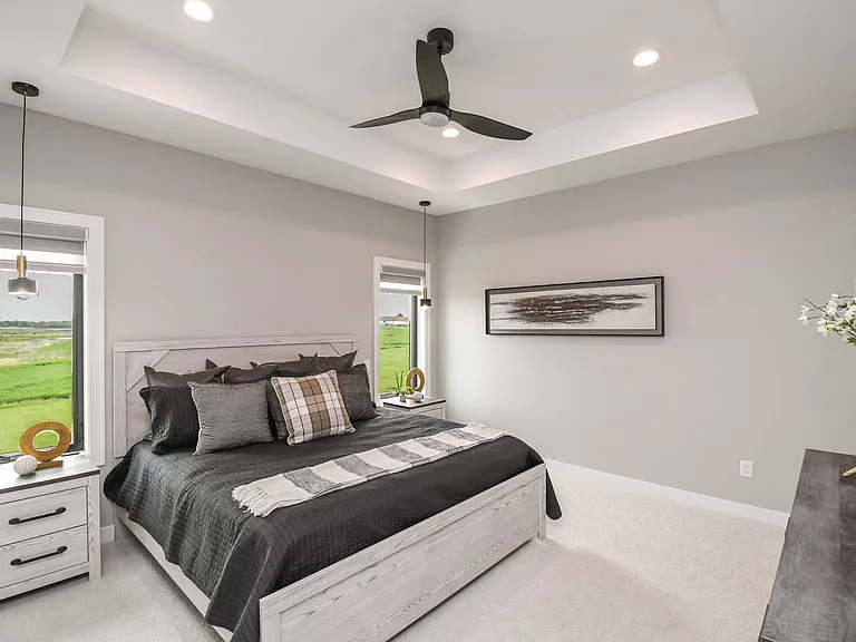 1520 N Marlowe Ave — Photo 16