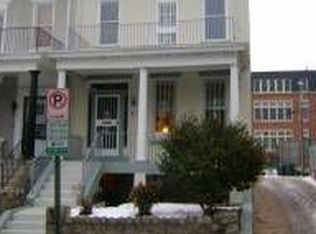 427 11th St NE, Washington, DC 20002