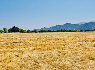 3903 Bluebird Ln, Santa Ynez, CA 93460