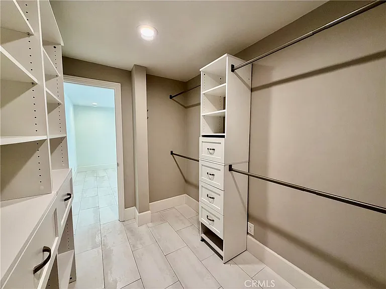 363 Newport Glen Ct — Photo 40