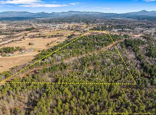 24 & 32 Upper Main St, Essex Junction, VT 05452